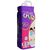 Подгузники Unijoy baby Premium М 3 (5-10 кг) 50 шт (6973920542438), изображение 2 Подгузники Unijoy baby Premium М 3 (5-10 кг) 50 шт (6973920542438), изображение 2