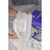 Подгузники Unijoy baby Premium М 3 (5-10 кг) 50 шт (6973920542438), изображение 3 Подгузники Unijoy baby Premium М 3 (5-10 кг) 50 шт (6973920542438), изображение 3