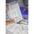 Подгузники Unijoy baby Premium М 3 (5-10 кг) 50 шт (6973920542438), изображение 4 Подгузники Unijoy baby Premium М 3 (5-10 кг) 50 шт (6973920542438), изображение 4