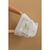 Подгузники Unijoy baby Premium М 3 (5-10 кг) 50 шт (6973920542438), изображение 5 Подгузники Unijoy baby Premium М 3 (5-10 кг) 50 шт (6973920542438), изображение 5
