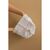 Подгузники Unijoy baby Premium М 3 (5-10 кг) 50 шт (6973920542438), изображение 6 Подгузники Unijoy baby Premium М 3 (5-10 кг) 50 шт (6973920542438), изображение 6