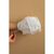 Подгузники Unijoy baby Premium М 3 (5-10 кг) 50 шт (6973920542438), изображение 7 Подгузники Unijoy baby Premium М 3 (5-10 кг) 50 шт (6973920542438), изображение 7