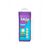 Подгузники Unijoy baby Soft XL 5 (12-17 кг) 40 шт (6998526216156), изображение 2 Подгузники Unijoy baby Soft XL 5 (12-17 кг) 40 шт (6998526216156), изображение 2