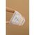 Подгузники Unijoy baby Soft XL 5 (12-17 кг) 40 шт (6998526216156), изображение 3 Подгузники Unijoy baby Soft XL 5 (12-17 кг) 40 шт (6998526216156), изображение 3
