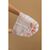 Подгузники Unijoy baby Soft XL 5 (12-17 кг) 40 шт (6998526216156), изображение 4 Подгузники Unijoy baby Soft XL 5 (12-17 кг) 40 шт (6998526216156), изображение 4