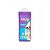 Подгузники Unijoy baby Soft XL 5 (12-17 кг) 40 шт (6998526216156) Подгузники Unijoy baby Soft XL 5 (12-17 кг) 40 шт (6998526216156)