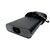 Блок питания к ноутбуку Dell 330W Alienware GaN 19.5V, 16.92A, 7.4/5.0(pin inside), Oval-корпус (HA330PM201 / A40400), изображение 3 Блок питания к ноутбуку Dell 330W Alienware GaN 19.5V, 16.92A, 7.4/5.0(pin inside), Oval-корпус (HA330PM201 / A40400), изображение 3