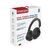Наушники Promate Takt Black (takt.black), изображение 2 Наушники Promate Takt Black (takt.black), изображение 2