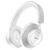 Наушники Promate Takt White (takt.white) Наушники Promate Takt White (takt.white)