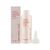 Маска для волос Trimay Amino Protein Ampoule Pack 200 мл (8809822541119), изображение 2 Маска для волос Trimay Amino Protein Ampoule Pack 200 мл (8809822541119), изображение 2