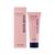 Маска для волос Trimay No Wash Nutri Lock Hair Mask 200 мл (8809822541225), изображение 2 Маска для волос Trimay No Wash Nutri Lock Hair Mask 200 мл (8809822541225), изображение 2