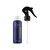 Спрей для волосся Trimay Amino Silk Repair Hair Spray Ampoule 100 мл (8809822541218) Спрей для волосся Trimay Amino Silk Repair Hair Spray Ampoule 100 мл (8809822541218)