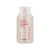 Шампунь Trimay Amino Keratin Anti-Hair Loss Shampoo 310 мл (8809822541096) Шампунь Trimay Amino Keratin Anti-Hair Loss Shampoo 310 мл (8809822541096)