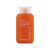 Шампунь Trimay Pepti Collagen Anti-Hair Loss Shampoo 310 мл (8809822541102) Шампунь Trimay Pepti Collagen Anti-Hair Loss Shampoo 310 мл (8809822541102)