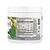 Витаминно-минеральный комплекс Nature's Answer Хлорофилл, вкус мяты, Chlorophyll Gummies, 60 жевательных конфет (NTA-26919), изображение 2 Витаминно-минеральный комплекс Nature's Answer Хлорофилл, вкус мяты, Chlorophyll Gummies, 60 жевательных конфет (NTA-26919), изображение 2