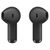 Наушники Oppo Enco Buds3 ETEG1 Slate Black, изображение 3 Наушники Oppo Enco Buds3 ETEG1 Slate Black, изображение 3