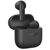 Наушники Oppo Enco Buds3 ETEG1 Slate Black Наушники Oppo Enco Buds3 ETEG1 Slate Black