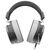 Наушники Dark Project One VEXO Grey (DPO_VEXO_WIRED_GREY), изображение 2 Наушники Dark Project One VEXO Grey (DPO_VEXO_WIRED_GREY), изображение 2