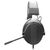 Наушники Dark Project One VEXO Grey (DPO_VEXO_WIRED_GREY), изображение 3 Наушники Dark Project One VEXO Grey (DPO_VEXO_WIRED_GREY), изображение 3