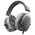 Наушники Dark Project One VEXO Grey (DPO_VEXO_WIRED_GREY) Наушники Dark Project One VEXO Grey (DPO_VEXO_WIRED_GREY)