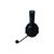 Наушники Razer Blackshark V3 PRO Wireless Black (RZ04-05400100-R3M1), изображение 3 Наушники Razer Blackshark V3 PRO Wireless Black (RZ04-05400100-R3M1), изображение 3
