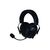 Наушники Razer Blackshark V3 PRO Wireless Black (RZ04-05400100-R3M1), изображение 4 Наушники Razer Blackshark V3 PRO Wireless Black (RZ04-05400100-R3M1), изображение 4