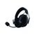 Наушники Razer Blackshark V3 PRO Wireless Black (RZ04-05400100-R3M1), изображение 5 Наушники Razer Blackshark V3 PRO Wireless Black (RZ04-05400100-R3M1), изображение 5