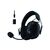 Наушники Razer Blackshark V3 PRO Wireless Black (RZ04-05400100-R3M1), изображение 6 Наушники Razer Blackshark V3 PRO Wireless Black (RZ04-05400100-R3M1), изображение 6