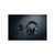Наушники Razer Blackshark V3 PRO Wireless Black (RZ04-05400100-R3M1), изображение 7 Наушники Razer Blackshark V3 PRO Wireless Black (RZ04-05400100-R3M1), изображение 7
