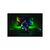 Наушники Razer Blackshark V3 PRO Wireless Black (RZ04-05400100-R3M1), изображение 8 Наушники Razer Blackshark V3 PRO Wireless Black (RZ04-05400100-R3M1), изображение 8