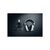 Наушники Razer Blackshark V3 PRO Wireless White (RZ04-05400200-R3M1), изображение 7 Наушники Razer Blackshark V3 PRO Wireless White (RZ04-05400200-R3M1), изображение 7
