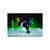 Наушники Razer Blackshark V3 PRO Wireless White (RZ04-05400200-R3M1), изображение 8 Наушники Razer Blackshark V3 PRO Wireless White (RZ04-05400200-R3M1), изображение 8
