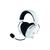 Наушники Razer Blackshark V3 PRO Wireless White (RZ04-05400200-R3M1) Наушники Razer Blackshark V3 PRO Wireless White (RZ04-05400200-R3M1)