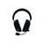 Наушники Razer Blackshark V3 Wireless Black (RZ04-05410100-R3M1), изображение 2 Наушники Razer Blackshark V3 Wireless Black (RZ04-05410100-R3M1), изображение 2