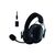 Наушники Razer Blackshark V3 Wireless Black (RZ04-05410100-R3M1), изображение 4 Наушники Razer Blackshark V3 Wireless Black (RZ04-05410100-R3M1), изображение 4