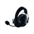 Наушники Razer Blackshark V3 Wireless Black (RZ04-05410100-R3M1), изображение 5 Наушники Razer Blackshark V3 Wireless Black (RZ04-05410100-R3M1), изображение 5