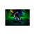Наушники Razer Blackshark V3 Wireless Black (RZ04-05410100-R3M1), изображение 7 Наушники Razer Blackshark V3 Wireless Black (RZ04-05410100-R3M1), изображение 7