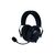 Наушники Razer Blackshark V3 Wireless Black (RZ04-05410100-R3M1) Наушники Razer Blackshark V3 Wireless Black (RZ04-05410100-R3M1)