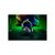 Наушники Razer Blackshark V3 X Hyperspeed Wireless Black (RZ04-05420100-R3M1), изображение 7 Наушники Razer Blackshark V3 X Hyperspeed Wireless Black (RZ04-05420100-R3M1), изображение 7