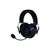 Наушники Razer Blackshark V3 X Hyperspeed Wireless Black (RZ04-05420100-R3M1) Наушники Razer Blackshark V3 X Hyperspeed Wireless Black (RZ04-05420100-R3M1)