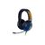 Наушники Razer Kraken V3 X Fortnite USB (RZ04-03750500-R3M1), изображение 2 Наушники Razer Kraken V3 X Fortnite USB (RZ04-03750500-R3M1), изображение 2