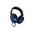 Наушники Razer Kraken V3 X Fortnite USB (RZ04-03750500-R3M1), изображение 3 Наушники Razer Kraken V3 X Fortnite USB (RZ04-03750500-R3M1), изображение 3