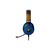 Наушники Razer Kraken V3 X Fortnite USB (RZ04-03750500-R3M1), изображение 4 Наушники Razer Kraken V3 X Fortnite USB (RZ04-03750500-R3M1), изображение 4