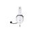 Наушники Razer BlackShark V2 X для PS5 USB White (RZ04-03241300-R3G1), изображение 2 Наушники Razer BlackShark V2 X для PS5 USB White (RZ04-03241300-R3G1), изображение 2