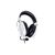 Наушники Razer BlackShark V2 X для PS5 USB White (RZ04-03241300-R3G1), изображение 3 Наушники Razer BlackShark V2 X для PS5 USB White (RZ04-03241300-R3G1), изображение 3