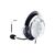 Наушники Razer BlackShark V2 X для PS5 USB White (RZ04-03241300-R3G1), изображение 4 Наушники Razer BlackShark V2 X для PS5 USB White (RZ04-03241300-R3G1), изображение 4