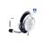 Наушники Razer BlackShark V2 X для PS5 USB White (RZ04-03241300-R3G1), изображение 5 Наушники Razer BlackShark V2 X для PS5 USB White (RZ04-03241300-R3G1), изображение 5