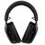 Наушники HyperX Cloud III S Wireless/USB-A/USB-C Black (A59YZAA), изображение 2 Наушники HyperX Cloud III S Wireless/USB-A/USB-C Black (A59YZAA), изображение 2