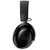 Наушники HyperX Cloud III S Wireless/USB-A/USB-C Black (A59YZAA), изображение 4 Наушники HyperX Cloud III S Wireless/USB-A/USB-C Black (A59YZAA), изображение 4