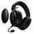 Наушники HyperX Cloud III S Wireless/USB-A/USB-C Black (A59YZAA), изображение 6 Наушники HyperX Cloud III S Wireless/USB-A/USB-C Black (A59YZAA), изображение 6